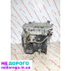Двигун Nissan Primera P-12 2.2 Diesel YD22, 2002 рік, 2.2 л, дизель.