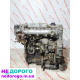 Двигун Nissan Primera P-12 2.2 Diesel YD22, 2002 рік, 2.2 л, дизель.