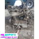 Двигун Nissan Qashqai HR16DE 2015 1.6 л бензин.
