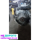 Двигун Nissan Qashqai J10 2.0 2006 MR20DE 2.0 л бензин.