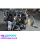 Двигун Nissan Qashqai J10 2.0 2006 MR20DE 2.0 л бензин.