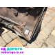 двигатель ниссан RB20/АКПП RB2