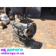 двигатель ниссан RB20/АКПП RB2