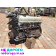 двигатель ниссан RB20/АКПП RB2