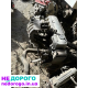 Двигун Nissan RB20DE, 1990 рік, 2.0 л, бензин.