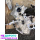 Двигун Nissan Rogue 2019: MR20DD, 2.0 л, бензин.