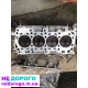 Двигун Nissan Rogue 2019: MR20DD, 2.0 л, бензин.