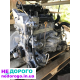 Двигун Nissan Rogue 2019: MR20DD, 2.0 л, бензин.