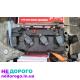 Двигун Nissan Rogue 2.5 2014-2019, бензин, 2.5 л.