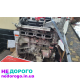 Двигун Nissan Rogue 2.5 2014-2019, бензин, 2.5 л.