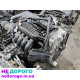 Двигун Nissan Rogue 2013, 2.5 л, бензин QR25DE 101025HA0F.