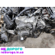 Двигун Nissan Rogue 2013, 2.5 л, бензин QR25DE 101025HA0F.