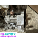 Двигун Nissan Rogue 2.5 QR25 T32 USA 2014, 2.5 л бензин.