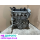 Двигун Nissan Rogue 2.5 QR25 T32 USA 2014, 2.5 л бензин.