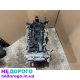 Двигун Nissan Rogue 2.5 QR25 T32 USA 2014, 2.5 л бензин.