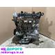 Двигун Nissan Rogue 2.5 QR25 T32 USA 2014, 2.5 л бензин.
