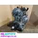 Двигун Nissan Rogue 2.5 QR25 T32 USA, MT1, 2017, 2.5 л, бензин.