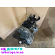 Двигун Nissan Rogue 2.5 QR25 T32 USA, MT1, 2017, 2.5 л, бензин.