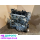 Двигун Nissan Rogue 2.5 QR25 T32 USA, MT1, 2017, 2.5 л, бензин.