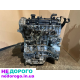 Двигун Nissan Rogue 2.5 QR25 T32 USA, MT1, 2017, 2.5 л, бензин.