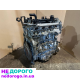 Двигун Nissan Rogue 2.5 QR25 T32 USA, MT1, 2017, 2.5 л, бензин.