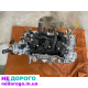 Двигун Nissan Rogue T33 1.5 Turbo, 23 рік, об'єм 1.5 л, бензин.