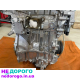 Двигун Nissan Rogue T33 1.5 Turbo, 23 рік, об'єм 1.5 л, бензин.