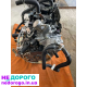 Двигун Nissan Rogue T33 1.5 Turbo, 23 рік, об'єм 1.5 л, бензин.