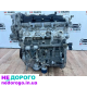 Двигун Nissan Sentra 1.8 MRA8DE 2012-2019, бензин, об'єм 1.8 л.