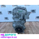 Двигун Nissan Sentra 1.8 MRA8DE 2012-2019, бензин, об'єм 1.8 л.