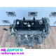Двигун Nissan Sentra 1.8 MRA8DE 2012-2019, бензин, об'єм 1.8 л.