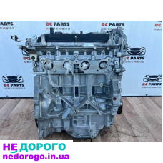 Двигун Nissan Sentra 1.8 MRA8DE 2012-2019, бензин, об'єм 1.8 л.