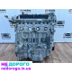 Двигун Nissan Sentra 1.8 MRA8DE 2012-2019, бензин, об'єм 1.8 л.