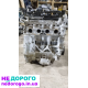 Двигун Nissan Sentra 2019, 1.8 л, бензин.