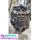 Двигун Nissan Sentra 2019, 1.8 л, бензин.