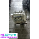 Двигун Nissan Teana J32 2.5i VQ25DE, 2011 рік, 2.5 л, бензин.