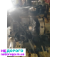 Двигун Ніссан Террано, ТНВД, сцеплення, робочий, українська, агрегат, модель, рік, об'єм, паливо: Двигун Ніссан Террано, YD25DDTi, 2002, 2.5 л, дизель.