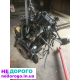 Двигун Nissan Terrano 2.7 TD YD27 2002 2.7 л дизель.
