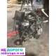 Двигун Nissan Terrano 2.7 TD YD27 2002 2.7 л дизель.