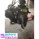 Двигун Nissan Terrano 2.7 TD YD27 2002 2.7 л дизель.