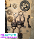 Двигун Nissan X-Trail MR20DD 2014 2.0 бензин
Двигун Nissan Rogue QR25DE 2016 2.5 бензин
Двигун Nissan Qashqai HR16DE 2018 1.6 бензин
Двигун Nissan Juke HR16DE 2017 1.6 бензин