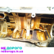 Двигун Nissan X-Trail MR20DD 2014 2.0 бензин
Двигун Nissan Rogue QR25DE 2016 2.5 бензин
Двигун Nissan Qashqai HR16DE 2018 1.6 бензин
Двигун Nissan Juke HR16DE 2017 1.6 бензин