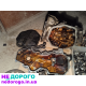 Двигун Nissan X-Trail MR20DD 2014 2.0 бензин
Двигун Nissan Rogue QR25DE 2016 2.5 бензин
Двигун Nissan Qashqai HR16DE 2018 1.6 бензин
Двигун Nissan Juke HR16DE 2017 1.6 бензин