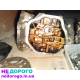 Двигун Nissan X-Trail MR20DD 2014 2.0 бензин
Двигун Nissan Rogue QR25DE 2016 2.5 бензин
Двигун Nissan Qashqai HR16DE 2018 1.6 бензин
Двигун Nissan Juke HR16DE 2017 1.6 бензин