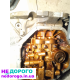 Двигун Nissan X-Trail MR20DD 2014 2.0 бензин
Двигун Nissan Rogue QR25DE 2016 2.5 бензин
Двигун Nissan Qashqai HR16DE 2018 1.6 бензин
Двигун Nissan Juke HR16DE 2017 1.6 бензин