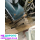 Двигатель нива 1.7 об