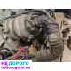 Двигатель нива 1.7 об