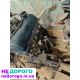 Двигатель нива 1.7 об