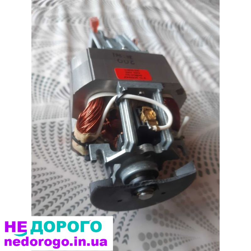 Двигун D4F, 1.6 л, бензин, 2015 р.