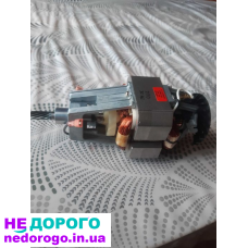 Двигун D4F, 1.6 л, бензин, 2015 р.
